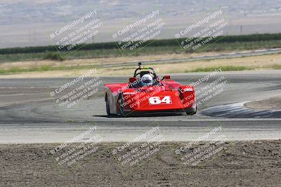 media/Jun-01-2024-CalClub SCCA (Sat) [[0aa0dc4a91]]/Group 4/Race/